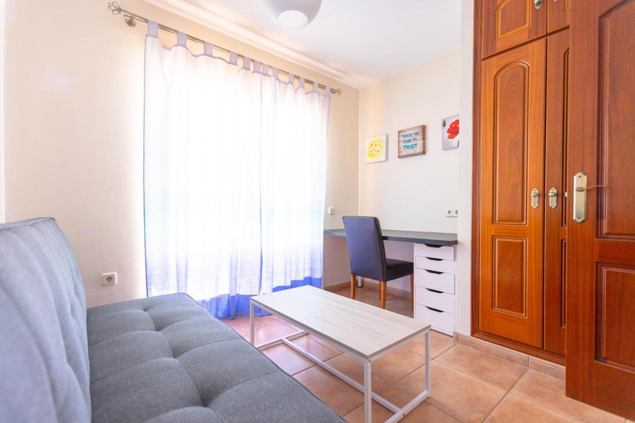 קורלחו Villa Ventura מראה חיצוני תמונה