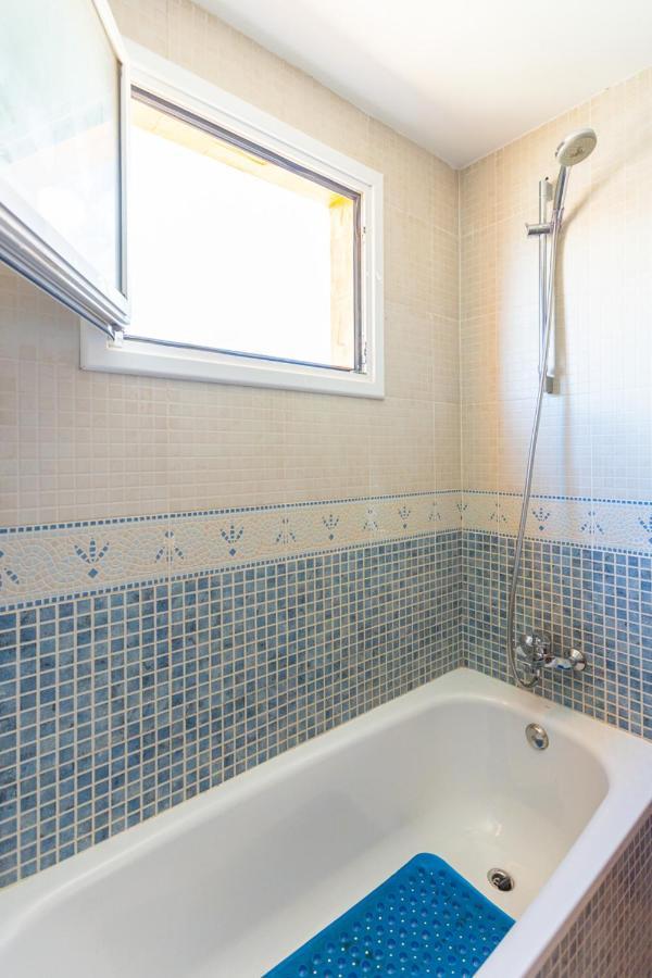 קורלחו Villa Ventura מראה חיצוני תמונה