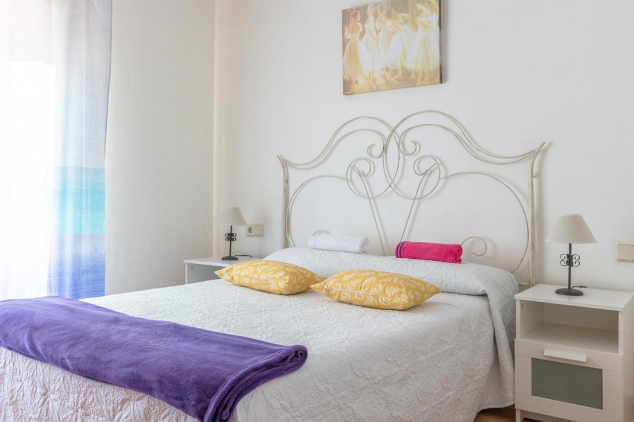 קורלחו Villa Ventura מראה חיצוני תמונה