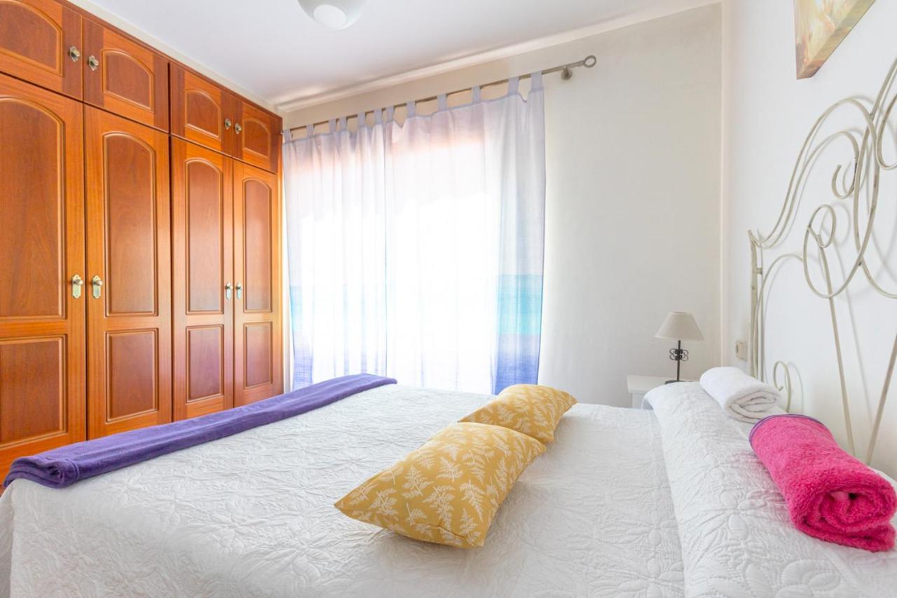 קורלחו Villa Ventura מראה חיצוני תמונה